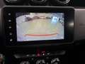 Dacia Duster 1.0 TCE ECO-G 100/ PRESTIGE / CAMERA DE RECUL / GPS Grigio - thumbnail 14