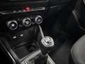 Dacia Duster 1.0 TCE ECO-G 100/ PRESTIGE / CAMERA DE RECUL / GPS Grigio - thumbnail 16