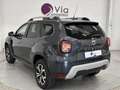 Dacia Duster 1.0 TCE ECO-G 100/ PRESTIGE / CAMERA DE RECUL / GPS Grigio - thumbnail 8