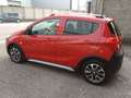 Opel Karl Karl 1.0 Rocks s Rouge - thumbnail 7