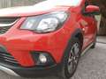 Opel Karl Karl 1.0 Rocks s Rouge - thumbnail 6