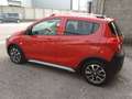 Opel Karl Karl 1.0 Rocks s Rouge - thumbnail 10