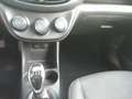 Opel Karl Karl 1.0 Rocks s Rouge - thumbnail 20