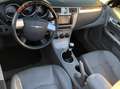 Chrysler Sebring Cabrio 2.0 td Limited Nero - thumbnail 6