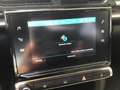 Citroen C3 1.2 PureTech 82pk S&amp;S Feel Edition Negro - thumbnail 13