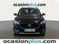 MG ZS 2.5 V6 Core 180 Weiß - thumbnail 11