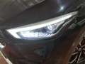 MG ZS 2.5 V6 Core 180 Weiß - thumbnail 12