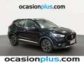 MG ZS 2.5 V6 Core 180 Weiß - thumbnail 2