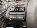 MG ZS 2.5 V6 Core 180 Weiß - thumbnail 23