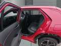 Kia Niro Hybrid Vision Komfort Style-Paket Dual-LED Indukti Rot - thumbnail 9