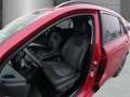 Kia Niro Hybrid Vision Komfort Style-Paket Dual-LED Indukti Rot - thumbnail 8
