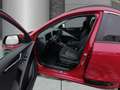 Kia Niro Hybrid Vision Komfort Style-Paket Dual-LED Indukti Rot - thumbnail 7
