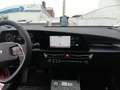 Kia Niro Hybrid Vision Komfort Style-Paket Dual-LED Indukti Rot - thumbnail 11