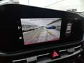 Kia Niro Hybrid Vision Komfort Style-Paket Dual-LED Indukti Rot - thumbnail 16