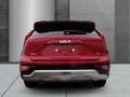 Kia Niro Hybrid Vision Komfort Style-Paket Dual-LED Indukti Rot - thumbnail 6