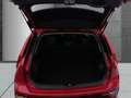 Kia Niro Hybrid Vision Komfort Style-Paket Dual-LED Indukti Rot - thumbnail 5