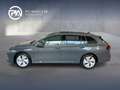 Volkswagen Golf Variant Business TDI Grau - thumbnail 2