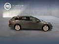 Volkswagen Golf Variant Business TDI Grau - thumbnail 6