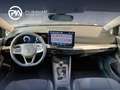 Volkswagen Golf Variant Business TDI Grau - thumbnail 11