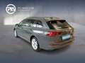 Volkswagen Golf Variant Business TDI Grau - thumbnail 3