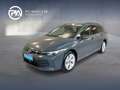 Volkswagen Golf Variant Business TDI Grau - thumbnail 1