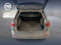 Volkswagen Golf Variant Business TDI Grau - thumbnail 13