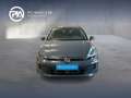 Volkswagen Golf Variant Business TDI Grau - thumbnail 8