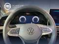 Volkswagen Golf Variant Business TDI Grau - thumbnail 10