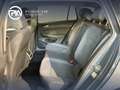 Volkswagen Golf Variant Business TDI Grau - thumbnail 12
