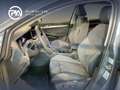 Volkswagen Golf Variant Business TDI Grau - thumbnail 9