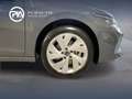 Volkswagen Golf Variant Business TDI Grau - thumbnail 7