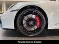 Porsche 992 -2 (911) Carrera GTS*BOSE*Servol. Plus Weiß - thumbnail 8