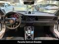 Porsche 992 -2 (911) Carrera GTS*BOSE*Servol. Plus Blanc - thumbnail 23