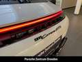 Porsche 992 -2 (911) Carrera GTS*BOSE*Servol. Plus Weiß - thumbnail 14