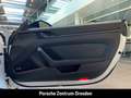 Porsche 992 -2 (911) Carrera GTS*BOSE*Servol. Plus Blanc - thumbnail 21