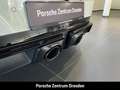 Porsche 992 -2 (911) Carrera GTS*BOSE*Servol. Plus Blanc - thumbnail 18