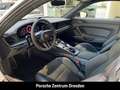 Porsche 992 -2 (911) Carrera GTS*BOSE*Servol. Plus Blanc - thumbnail 4