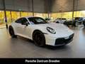 Porsche 992 -2 (911) Carrera GTS*BOSE*Servol. Plus Blanc - thumbnail 11