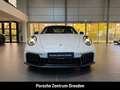Porsche 992 -2 (911) Carrera GTS*BOSE*Servol. Plus Weiß - thumbnail 6