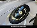 Porsche 992 -2 (911) Carrera GTS*BOSE*Servol. Plus Blanc - thumbnail 15