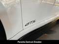 Porsche 992 -2 (911) Carrera GTS*BOSE*Servol. Plus Weiß - thumbnail 16