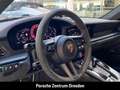 Porsche 992 -2 (911) Carrera GTS*BOSE*Servol. Plus Weiß - thumbnail 5