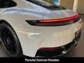 Porsche 992 -2 (911) Carrera GTS*BOSE*Servol. Plus Blanc - thumbnail 13