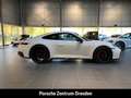 Porsche 992 -2 (911) Carrera GTS*BOSE*Servol. Plus Blanc - thumbnail 10