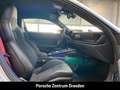 Porsche 992 -2 (911) Carrera GTS*BOSE*Servol. Plus Weiß - thumbnail 22