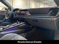 Porsche 992 -2 (911) Carrera GTS*BOSE*Servol. Plus Weiß - thumbnail 24