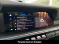 Porsche 992 -2 (911) Carrera GTS*BOSE*Servol. Plus Weiß - thumbnail 29