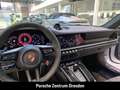 Porsche 992 -2 (911) Carrera GTS*BOSE*Servol. Plus Weiß - thumbnail 25