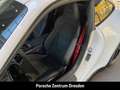 Porsche 992 -2 (911) Carrera GTS*BOSE*Servol. Plus Weiß - thumbnail 19