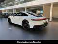 Porsche 992 -2 (911) Carrera GTS*BOSE*Servol. Plus Weiß - thumbnail 3